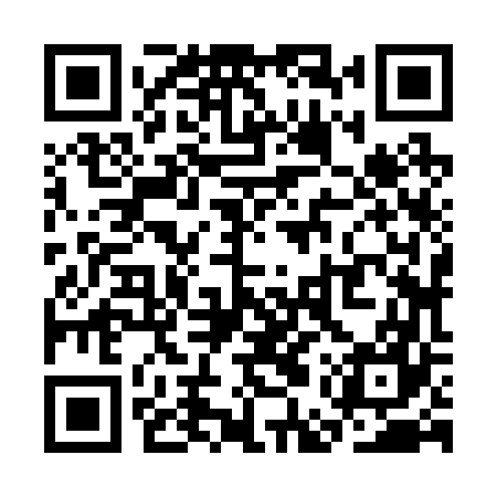 QR code for SEZ267