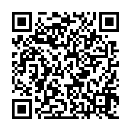 QR code for SEZ716