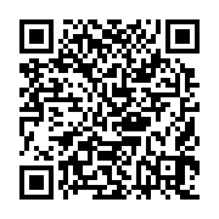 QR code for SFA343