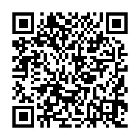 QR code for SFA850