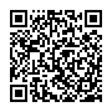 QR code for SFB577
