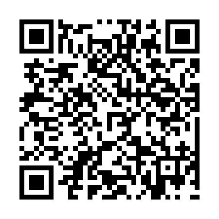 QR code for SFB696