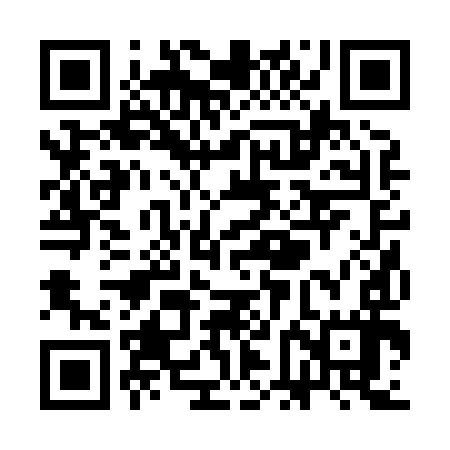 QR code for SFB897