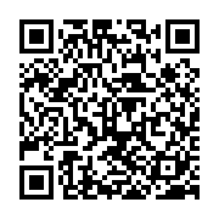 QR code for SFC121