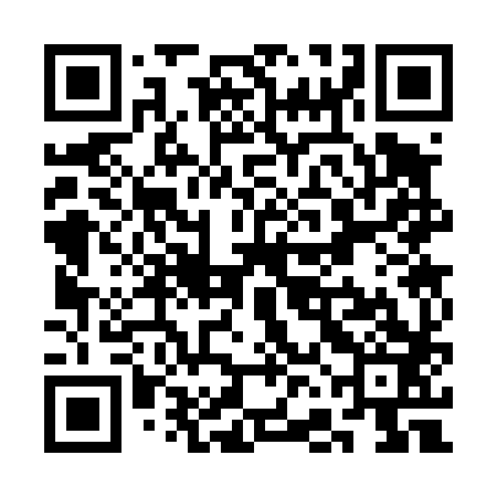 QR code for SFC483