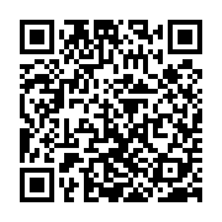 QR code for SFC509