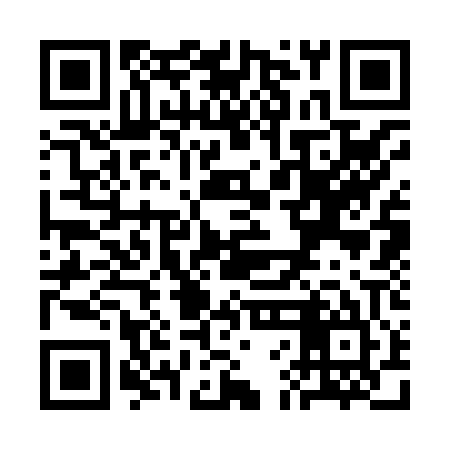 QR code for SFC805