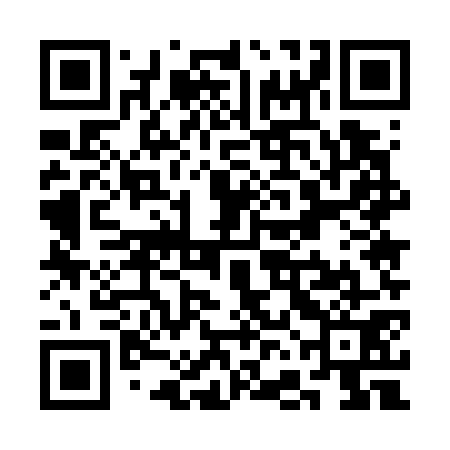 QR code for SFE771