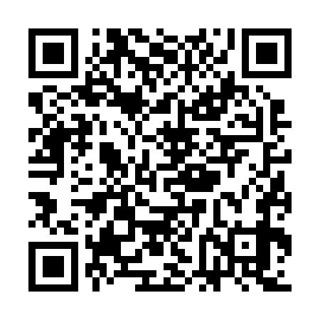 QR code for SFF279