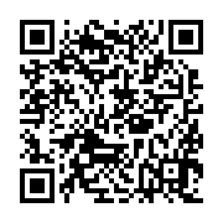 QR code for SFF294