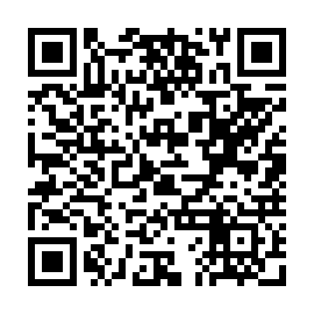 QR code for SFG623