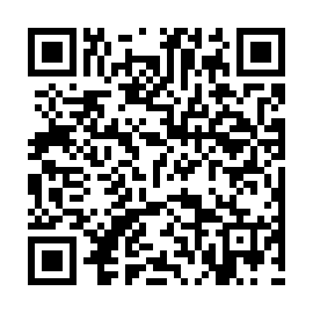QR code for SFG765