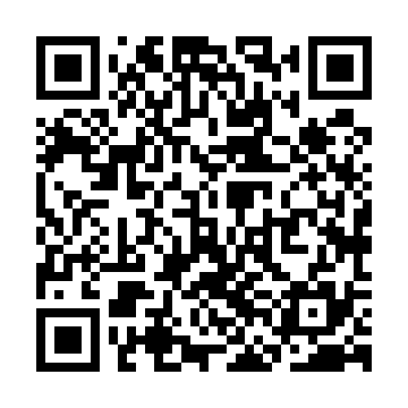 QR code for SFH535