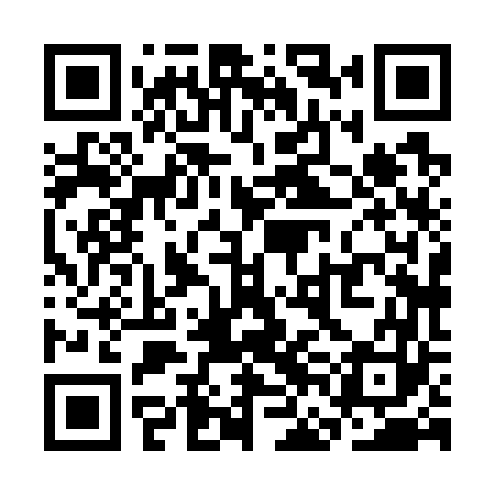 QR code for SFH763