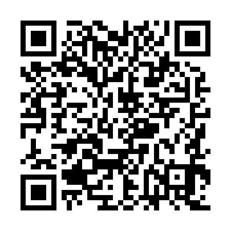 QR code for SFH891
