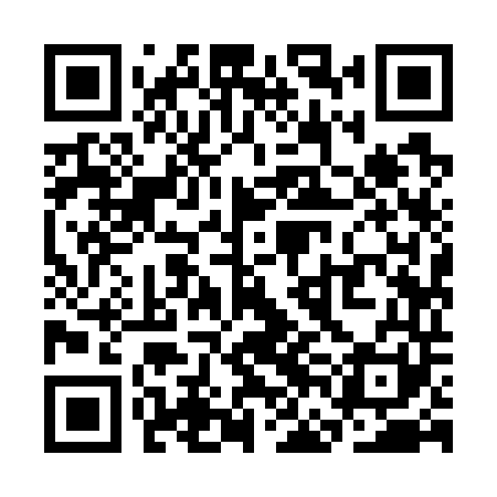 QR code for SFI741