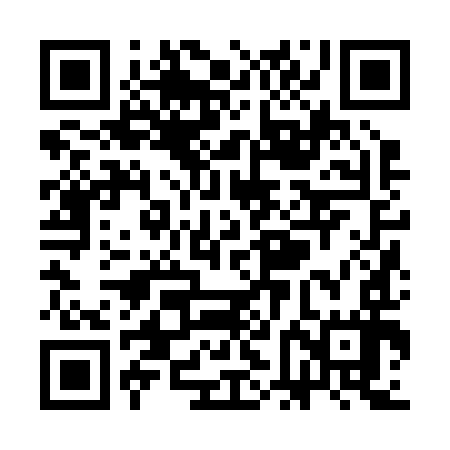 QR code for SFJ297
