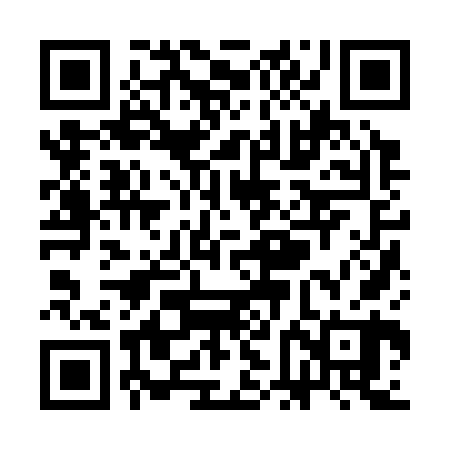 QR code for SFJ360