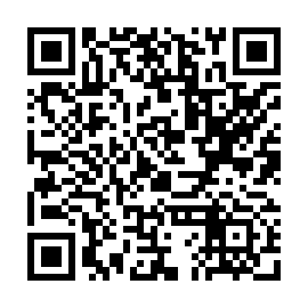 QR code for SFJ873