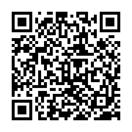 QR code for SFK893