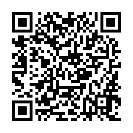 QR code for SFL996