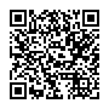 QR code for SFM331