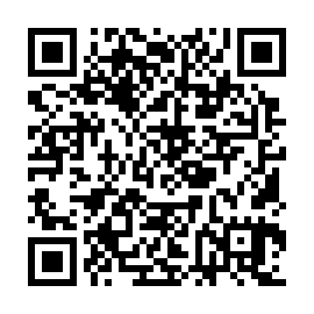 QR code for SFM365