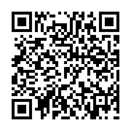 QR code for SFN550