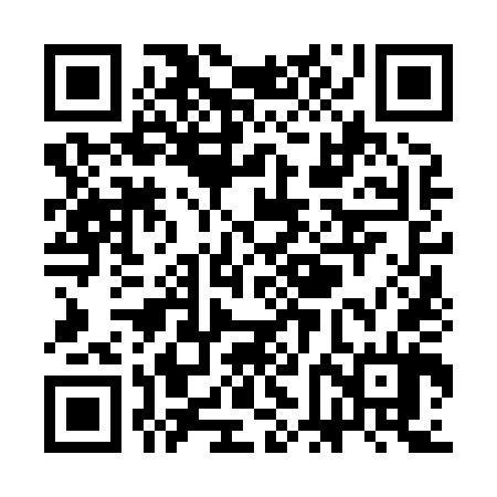 QR code for SFN844