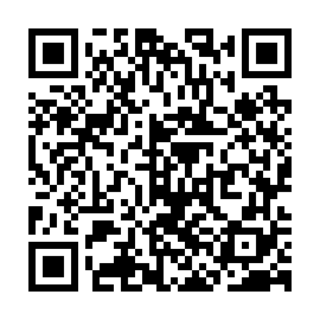 QR code for SFO268