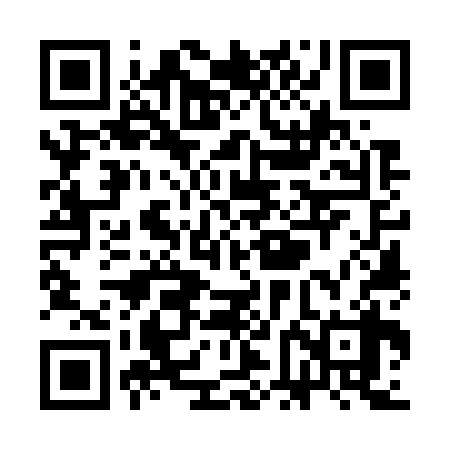 QR code for SFO738