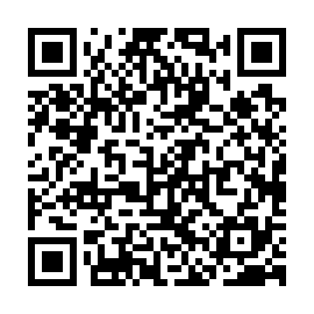 QR code for SFP735