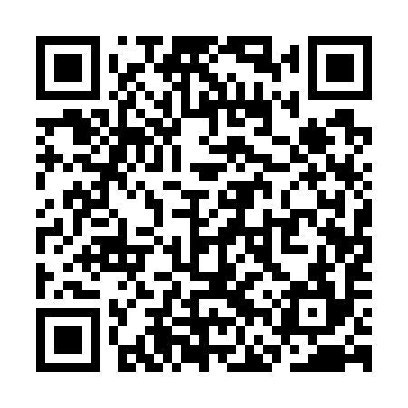 QR code for SFQ794