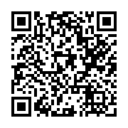 QR code for SFR111