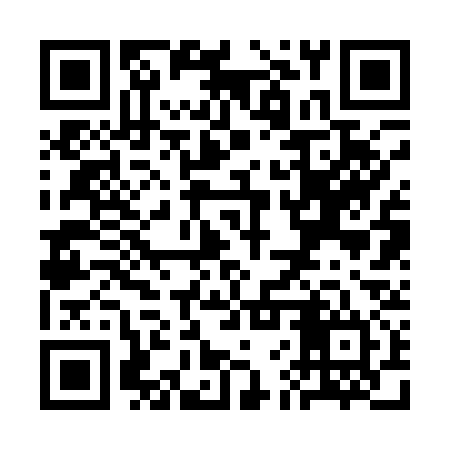 QR code for SFR134