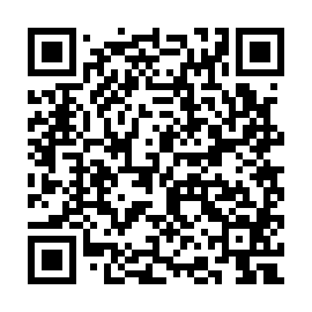 QR code for SFR184
