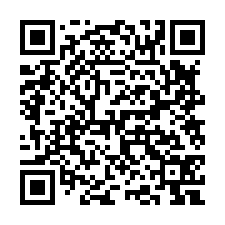 QR code for SFR834