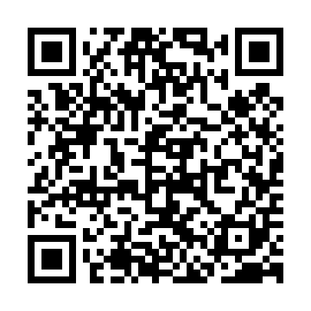 QR code for SFS401