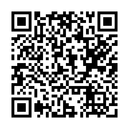 QR code for SFS941