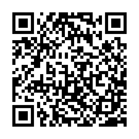 QR code for SFT383