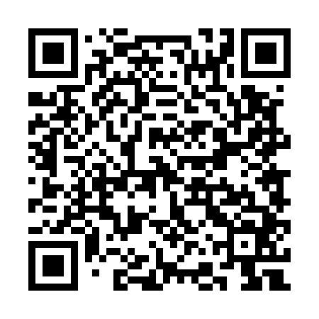 QR code for SFT544