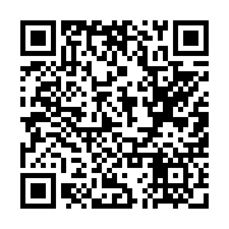 QR code for SFU627