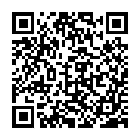 QR code for SFV257