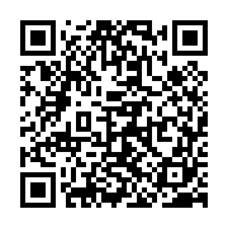 QR code for SFW060