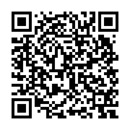 QR code for SFW614