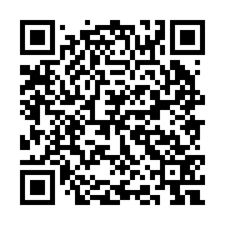 QR code for SFX273