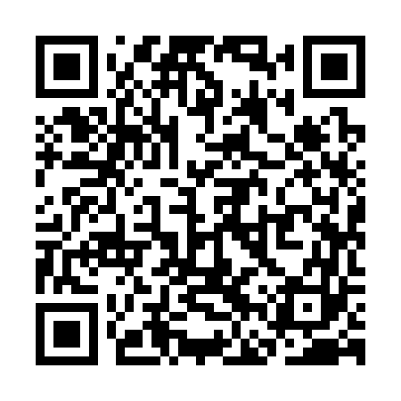 QR code for SFY363