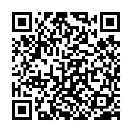 QR code for SFY669