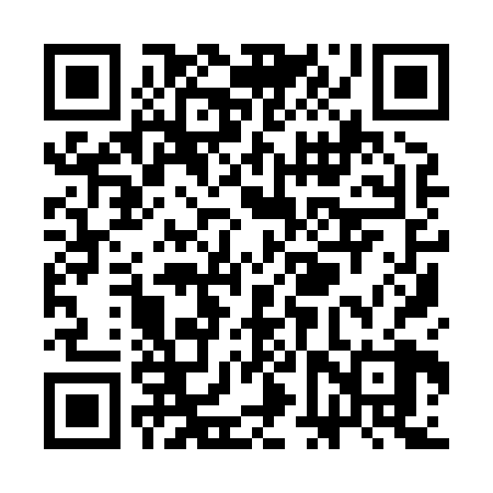 QR code for SFY828
