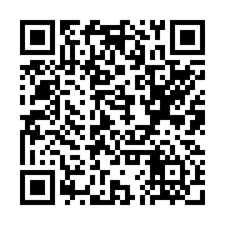 QR code for SFZ234